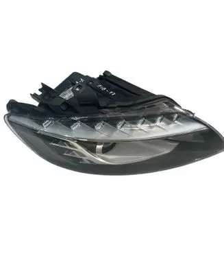 Audi Q7 4L Headlight/headlamp 4L0941004AG