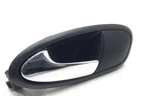 Seat Altea Front door interior handle 5P0837113