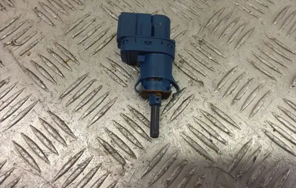 Land Rover Range Rover Sport L494 Brake pedal sensor switch 6PLA96854AB
