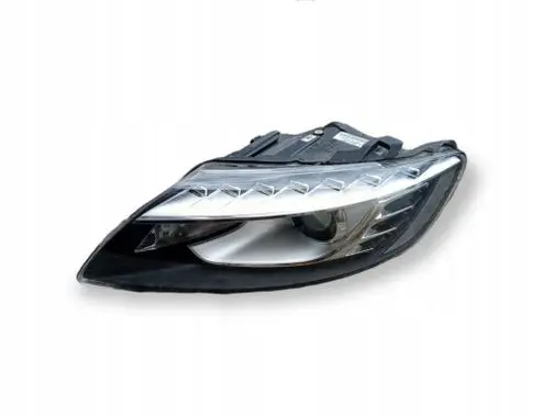 Audi Q7 4L Headlight/headlamp 4L0941029AD
