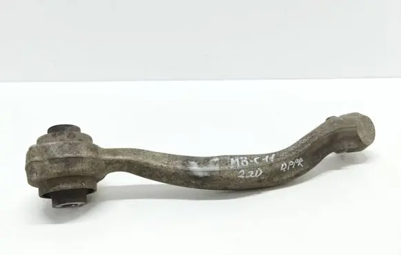 Mercedes-Benz C AMG W204 Front control arm 20446