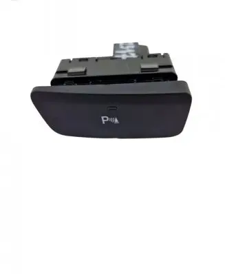 Opel Mokka Parking (PDC) sensor switch 95018465