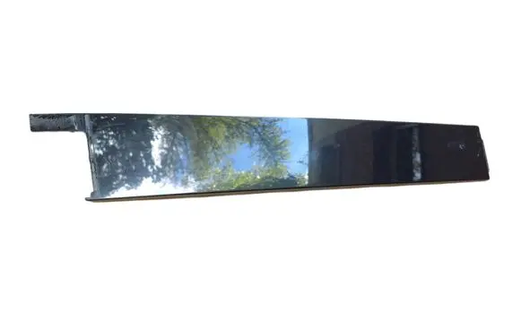 Mercedes-Benz B W246 W242 Other front door trim element A2467220100