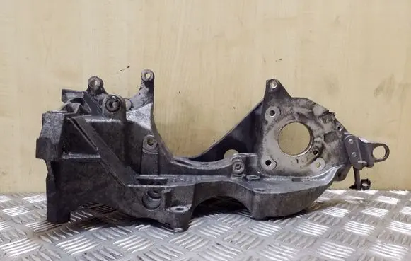 Audi Q5 SQ5 Generator/alternator bracket 03L903143H