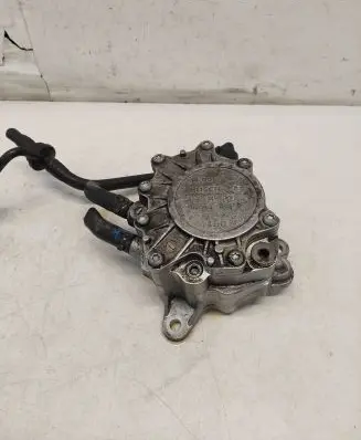 Volkswagen Touran I Vacuum pump 03G145209 160204B