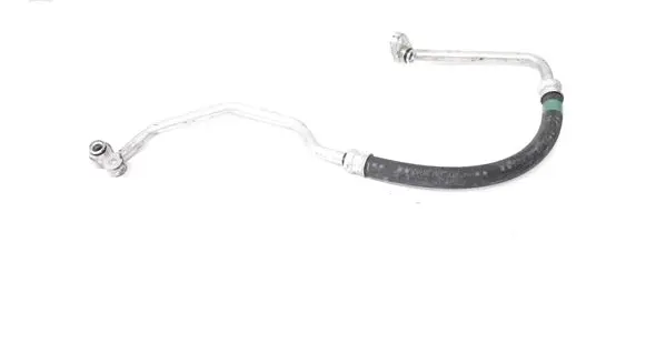 KIA Ceed Air conditioning (A/C) pipe/hose 