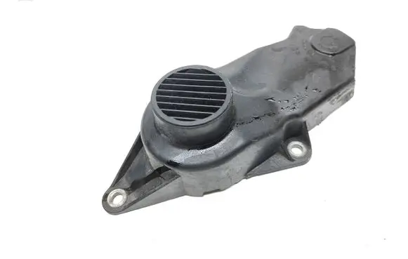 Volkswagen Tiguan Allspace Other engine bay part 06L109121B 109734 1007384