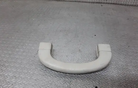 Fiat Ducato Front interior roof grab handle