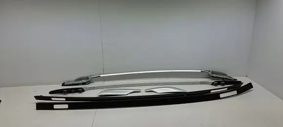 Nissan X-Trail T32 Roof bar rail 