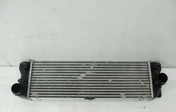 Mercedes-Benz Sprinter W907 W910 Intercooler radiator SPRINTERW907