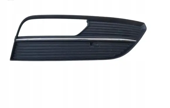 Audi A3 S3 8V Front grill 8V3807682A