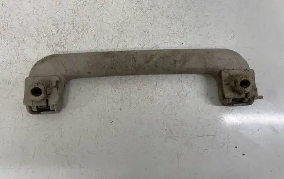 Audi A6 S6 C5 4B Front interior roof grab handle 4B0857608