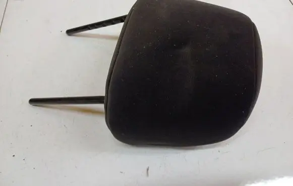 Citroen C4 I Front seat headrest 