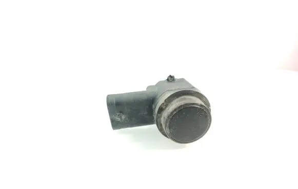 Volvo S60 Parking PDC sensor 31341344 1203121529 7304313