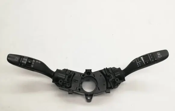 Hyundai Santa Fe Indicator stalk 934102W630