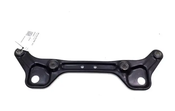 Other front suspension part