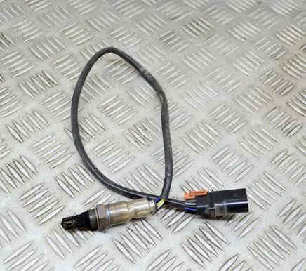 Audi A5 Lambda probe sensor 8W0906265D