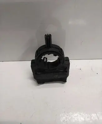 Citroen C5 Steering angle sensor 9658684180 0265005517 KSAS35M20