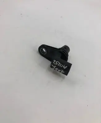Jeep Compass Camshaft position sensor 46350800