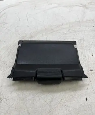 Ford Focus Fuse box cover AM5110A659BB