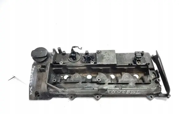 Mercedes-Benz Sprinter W901 W902 W903 W904 Rocker cam cover 