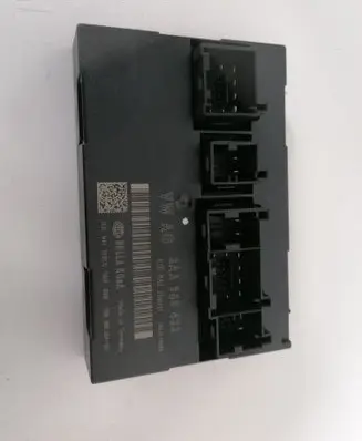 Volkswagen PASSAT CC Comfort/convenience module 3AA959433
