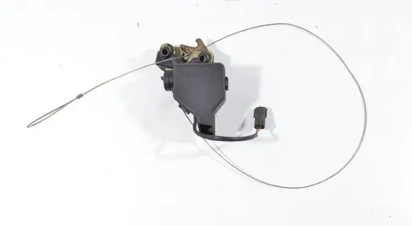 Porsche 911 996 Tailgate boot lock/latch motor 99651226500