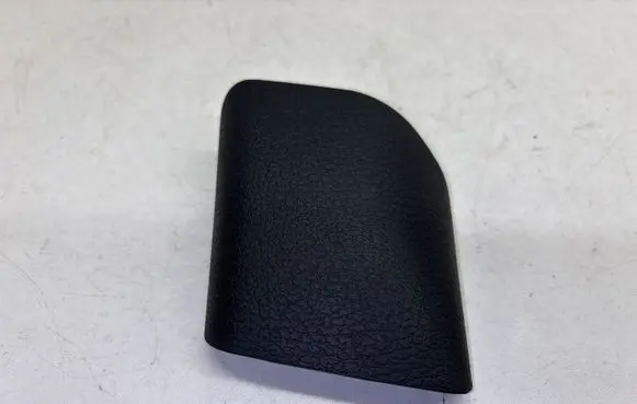 Volvo S70 V70 V70 XC Other interior part 1882