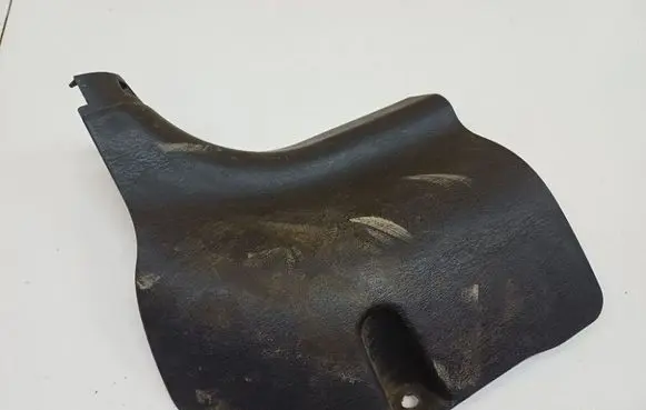 Honda Civic IX Other interior part 6211212270