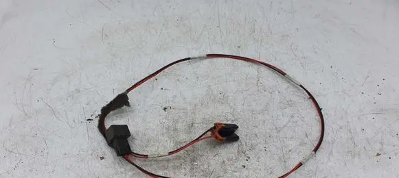 Hyundai ix20 Other wiring loom NOCODE