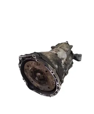 BMW 4 F32 F33 Automatic gearbox 8HP45