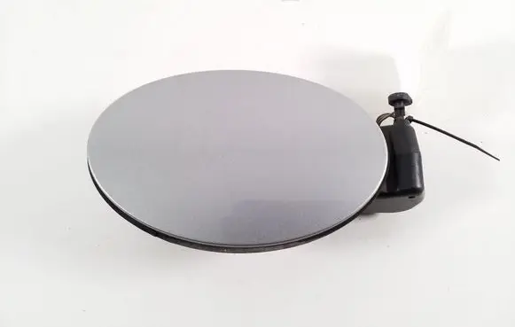 Porsche Panamera (970) Fuel tank cap 97050479400