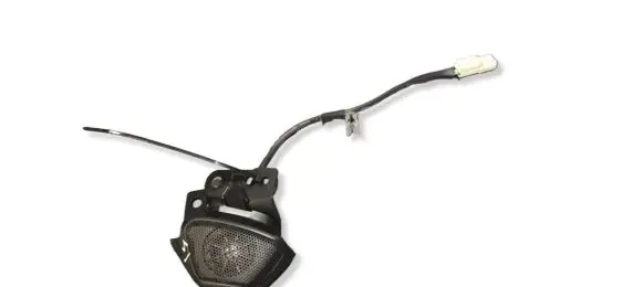 Lexus IS 220D-250-350 Front door high frequency speaker 861600WD30 22705