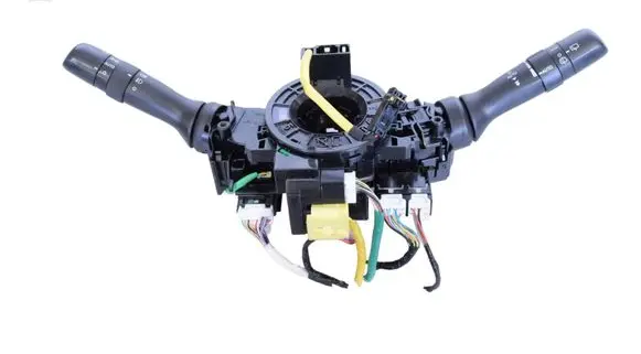 BMW X4 F26 Indicator stalk 83111AL05