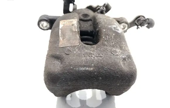 Citroen Berlingo Rear brake caliper 