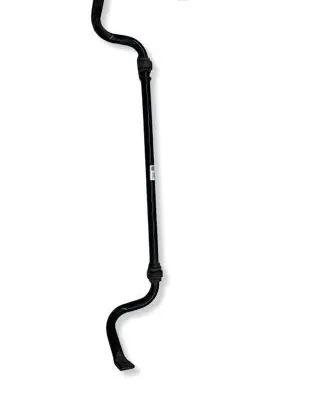Porsche Macan (95B) Front anti-roll bar/sway bar 95B411309