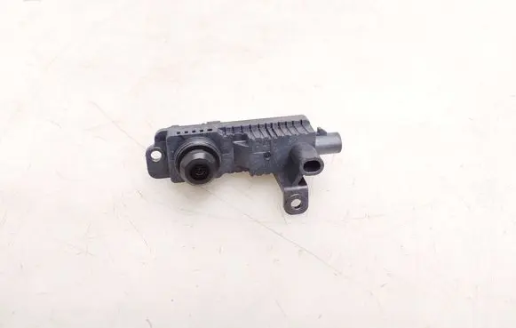 Tesla Model 3 Side fender camera 110061900C