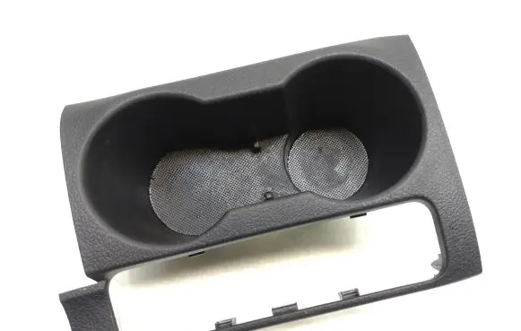 Toyota Auris E180 Cup holder front 5880402460 5882202230