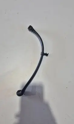 Volvo XC90 Vacuum line/pipe/hose 32222163