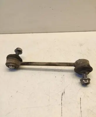 Citroen DS7 Crossback Rear anti-roll bar/sway bar 