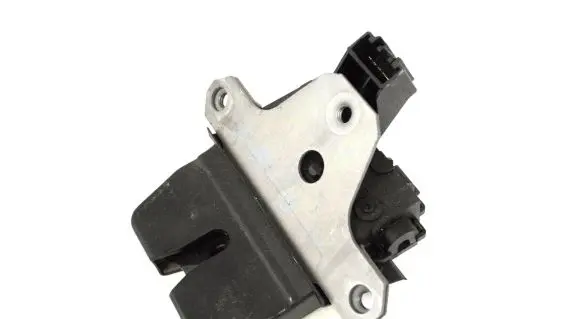 Ford Focus Tailgate/trunk/boot lock/catch/latch BM51R442A66DA