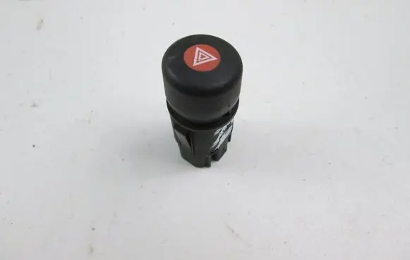 Ford Ka Hazard light switch 97KG13A350AC
