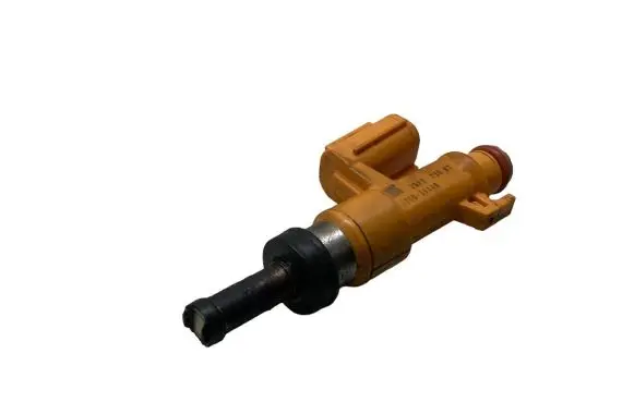 Lexus RX 450H Fuel injector 2325031140