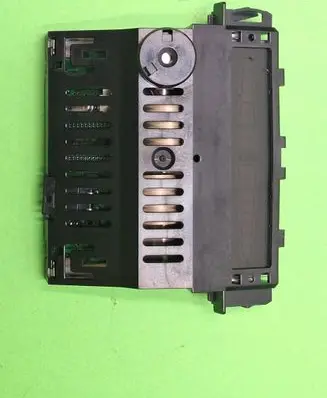 Mercedes-Benz C W203 Parking PDC sensor display screen A2035450332