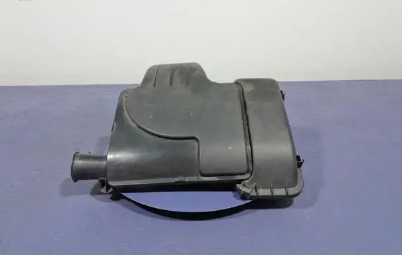 Toyota Yaris Air filter box 177050Q020
