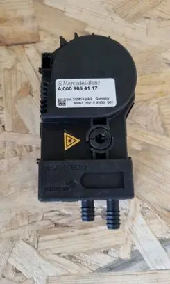 Mercedes-Benz E W213 Sensor A0009054117