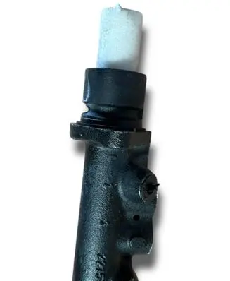 Peugeot Expert Central body control module 9463378180