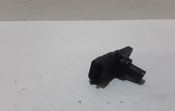 Opel Insignia A Crankshaft position sensor 0232103079