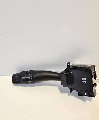 Hyundai Santa Fe Indicator stalk