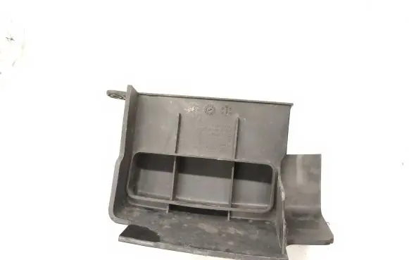 KIA Sportage Air intake duct part 282133W000